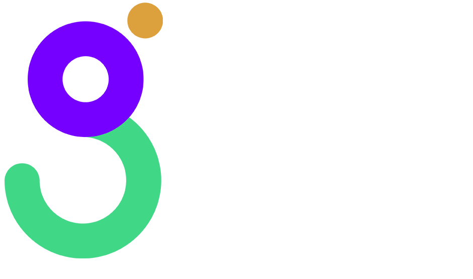 Sammen om Greve